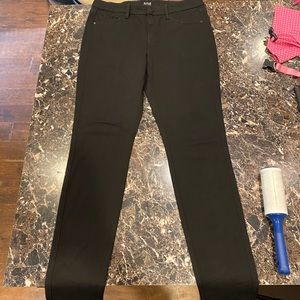 a.n.a , A New Approach jeggings